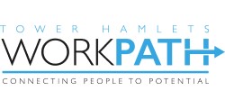 Workpath Client Portal
